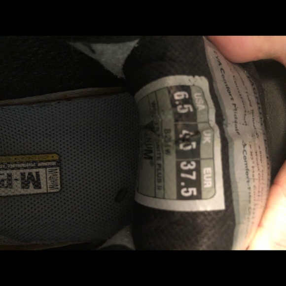 Women’s Magnum Midnight Plus II Waterproof Boots - Picture 4 of 5